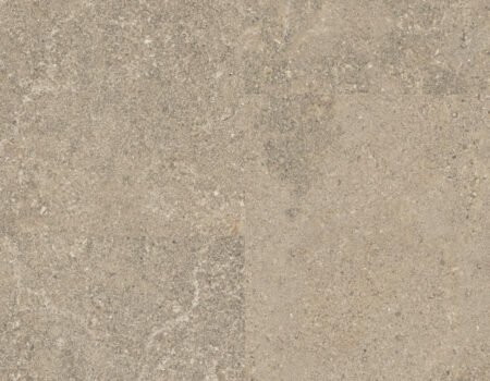 Tarkett Viniline Danga Sediment Beige