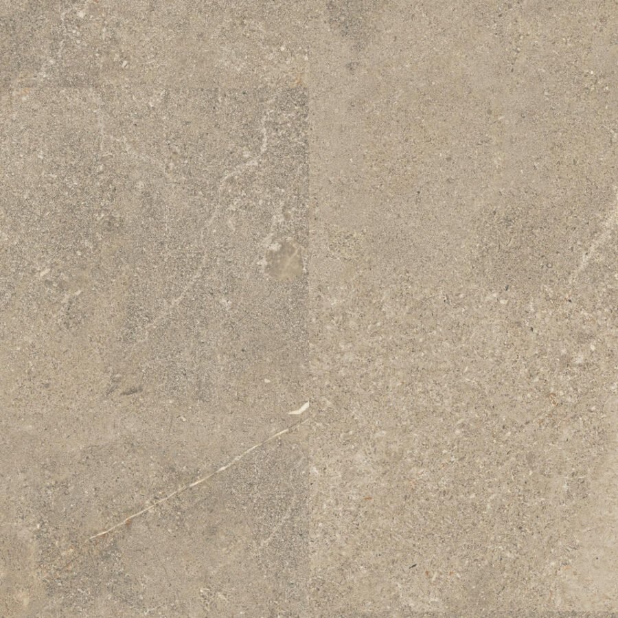 Tarkett Viniline Danga Sediment Beige