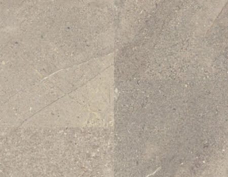 Tarkett Viniline Danga Sediment Grey