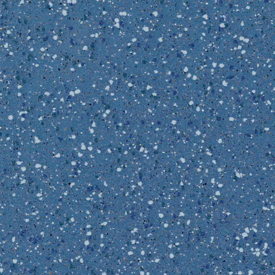 Tarkett-Viniline-Danga-Spectrum-DENIM Spectrum DENIM - Image 1