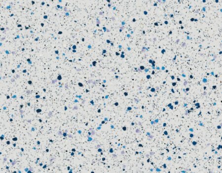 Tarkett Viniline Danga Spectrum Silver