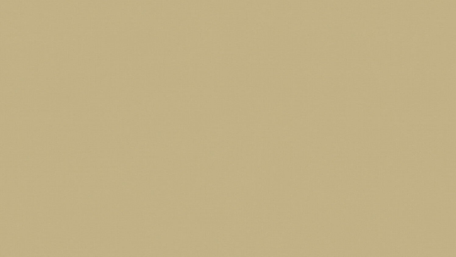 Tarkett-Viniline-Danga-Tapped-Metal-Brass Tapped Metal BRASS - Image 1