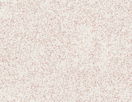 Tarkett Viniline Danga Terrazzo Classical Terracotta