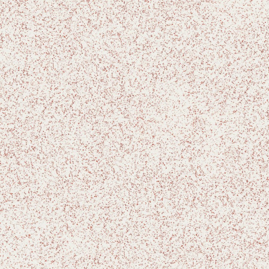 Tarkett Viniline Danga Terrazzo Classical Terracotta