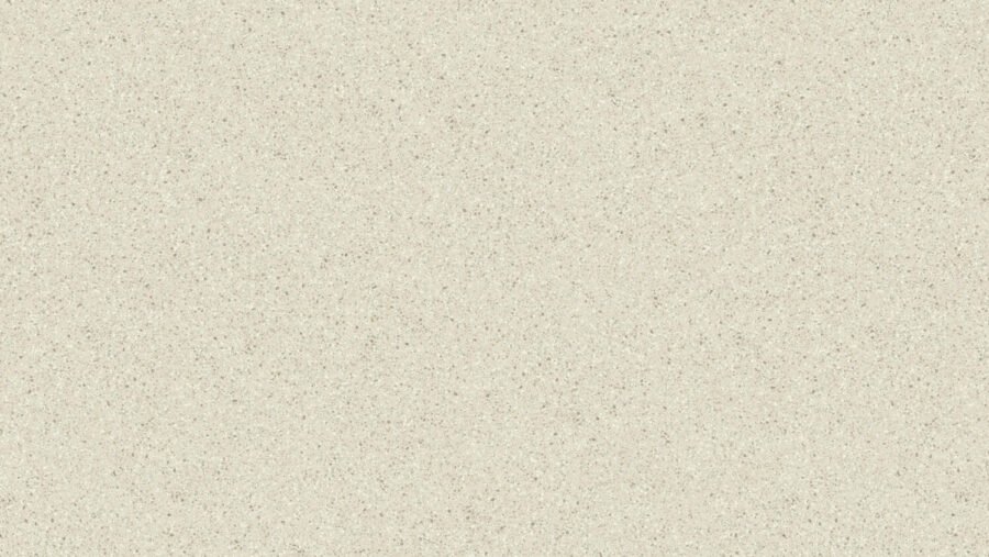 Tarkett Viniline Danga Terrazzo Concrete Beige