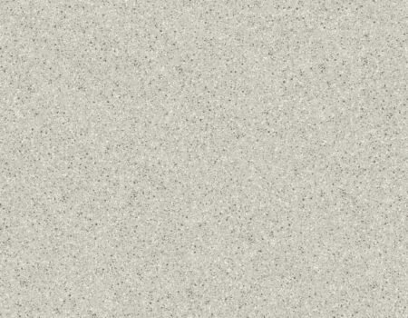 Tarkett Viniline Danga Terrazzo Concrete Grey