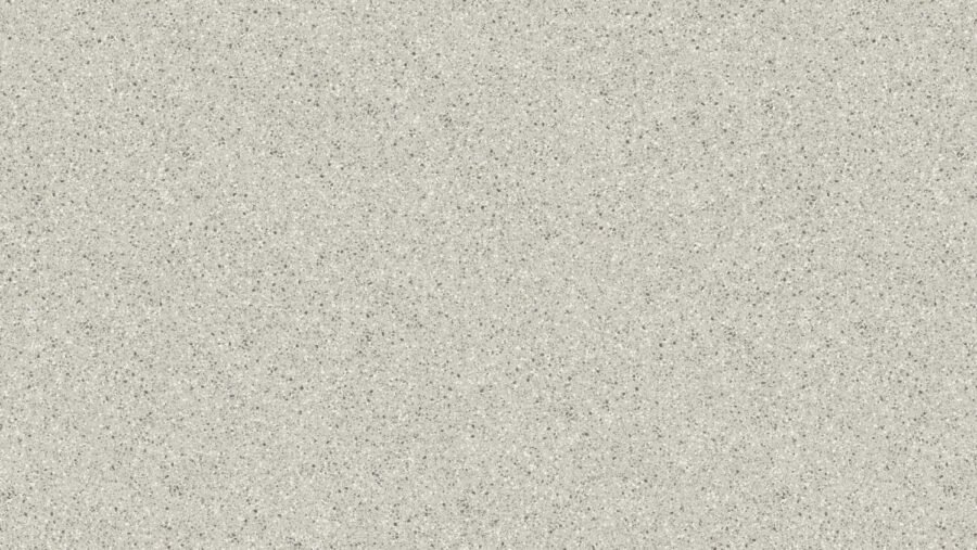 Tarkett Viniline Danga Terrazzo Concrete Grey