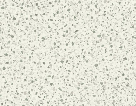Terrazzo Grande GREEN
