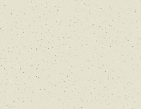 Terrazzo Murano PETROL & NUDE