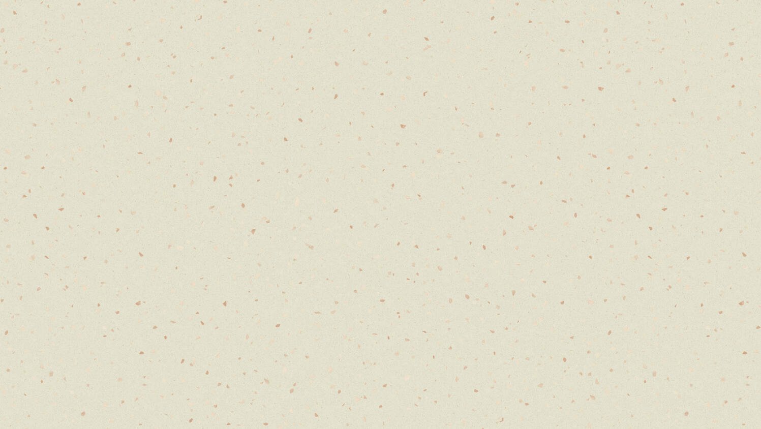 Tarkett-Viniline-Danga-Terrazzo-Murano-Terracotta-and-Copper Terrazzo Murano TERRACOTTA & COPPER - Image 1