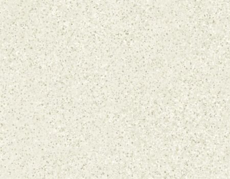 Terrazzo NATURAL GREY