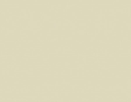 Tissage 2 SOFT GREGE