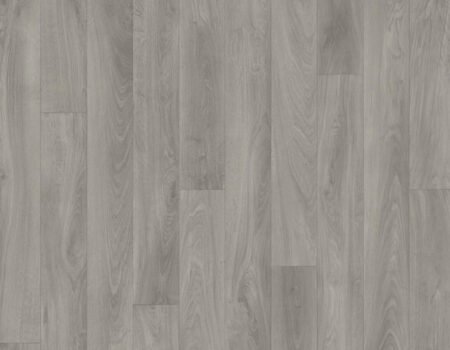 Tarkett Viniline Danga Traditional Oak Cool Grey