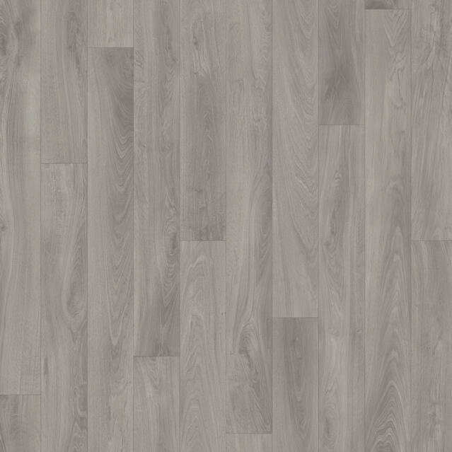 Tarkett Viniline Danga Traditional Oak Cool Grey