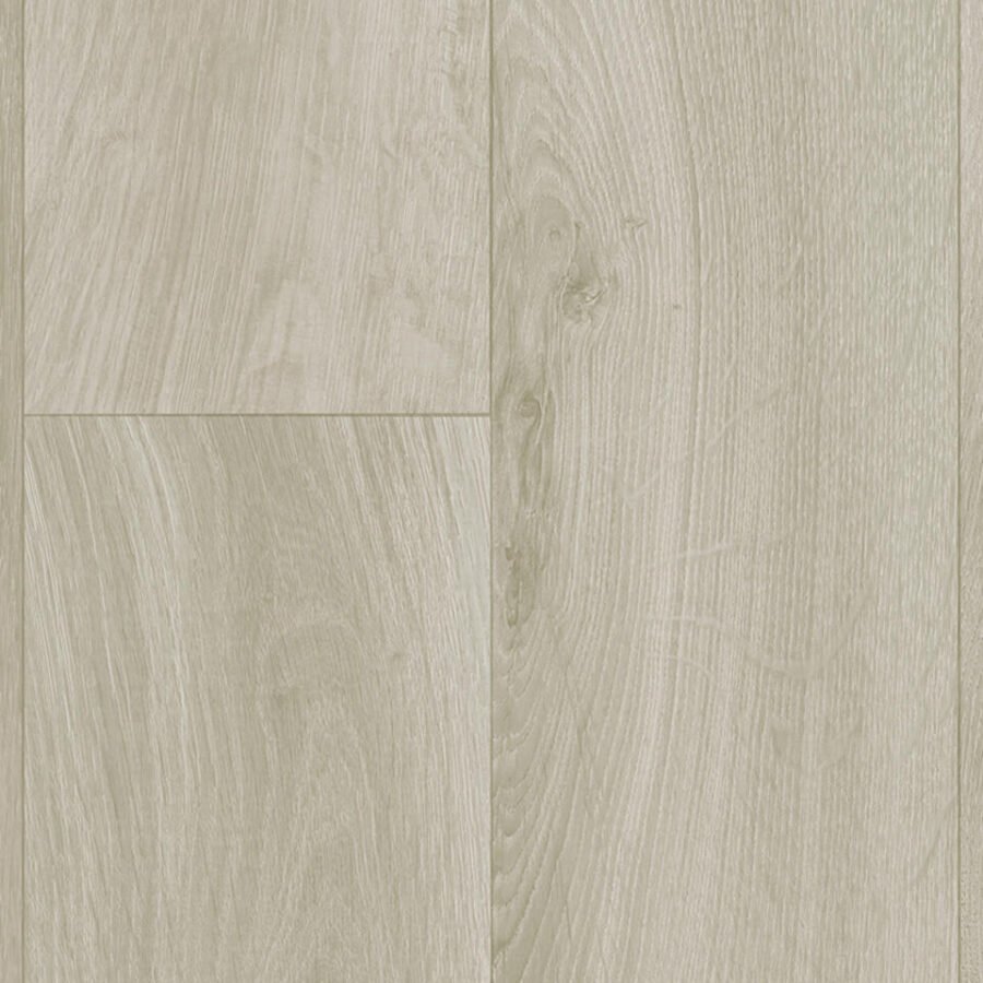 Tarkett Viniline Danga Traditional Oak GREY WHITE