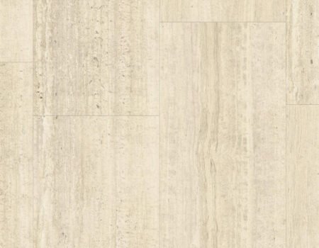 Tarkett Viniline Danga Travertin Grande Sand