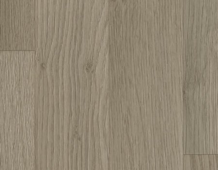 Trend Oak STEEL GREY