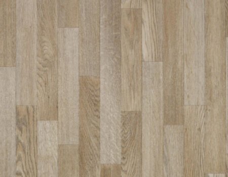 Tarkett Viniline Danga Trend Oak WHITE