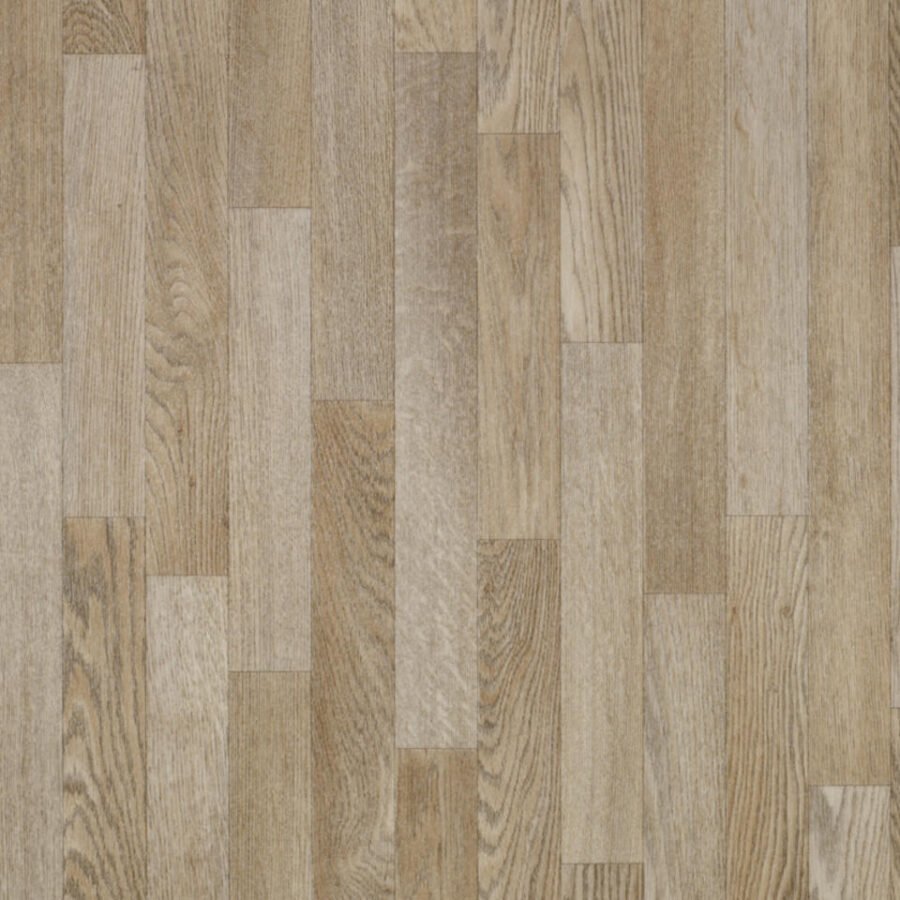 Tarkett Viniline Danga Trend Oak WHITE