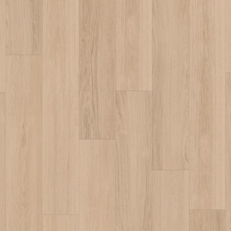 Tarkett Viniline Danga Variant Oak Beige