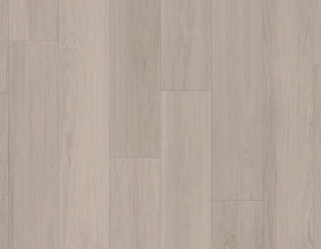 Tarkett Viniline Danga Variant Oak Light Grey