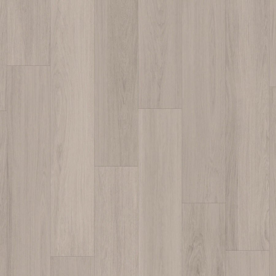 Tarkett Viniline Danga Variant Oak Light Grey