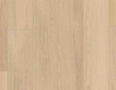 Variant Oak Natural