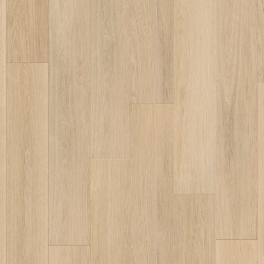 Tarkett Viniline Danga Variant Oak Natural