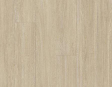 Tarkett Viniline Danga Variant Oak Plank Beige