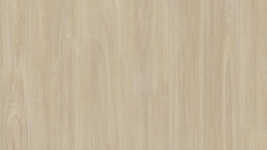 Tarkett Viniline Danga Variant Oak Plank Beige