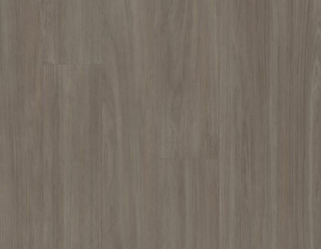 Tarkett Viniline Danga Variant Oak Plank Brown Grey