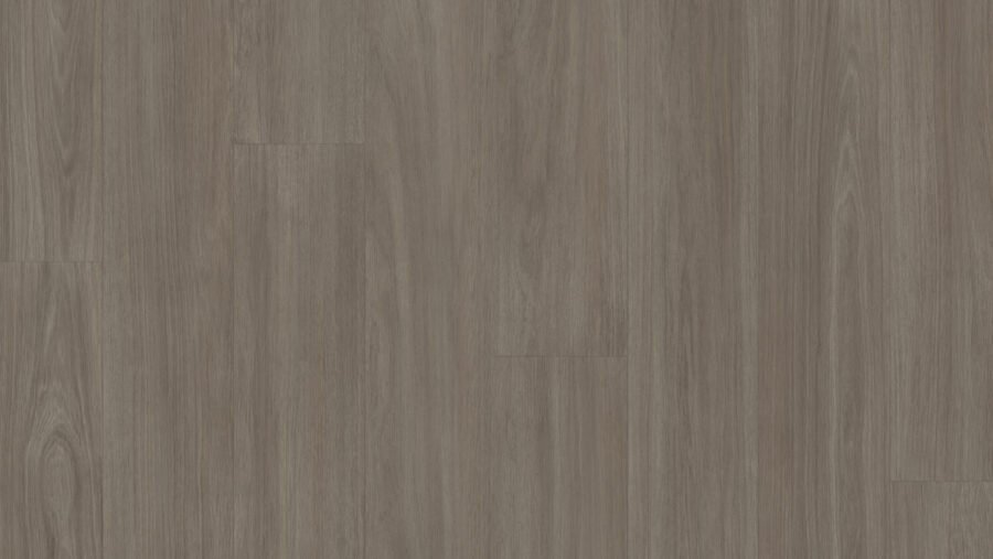 Tarkett Viniline Danga Variant Oak Plank Brown Grey