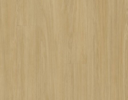 Tarkett Viniline Danga Variant Oak Plank Natural