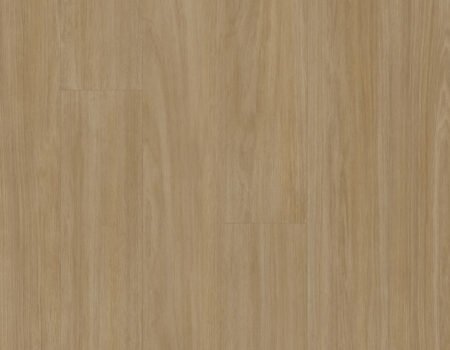 Tarkett Viniline Danga Variant Oak Plank Nut