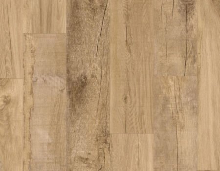 Tarkett Viniline Danga Wagon Board Floated