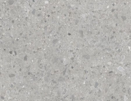 XXL Brecciastone GREY