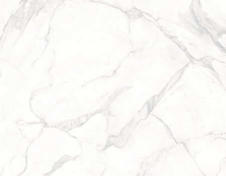 XXL Carrara Grande NATURAL