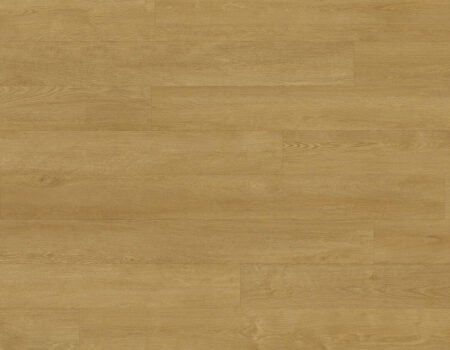 XXL Oak GOLDEN