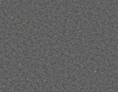 Granit BLACK GREY 0194