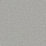 Granit CONCRETE 0233