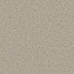 Granit DARK SAND 0321