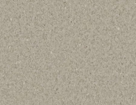 Granit DARK SAND 0321
