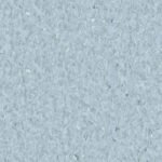 Granit LIGHT AQUA 0369