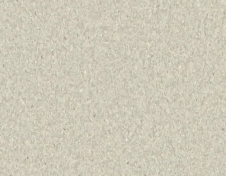 Granit LIGHT CLAY 0328