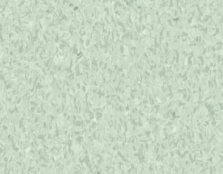 Granit LIGHT GREEN 0390