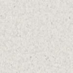 Granit LIGHT GREY 0160