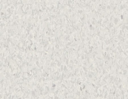 Granit LIGHT GREY 0160