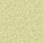 Granit LIGHT OLIVE 0438