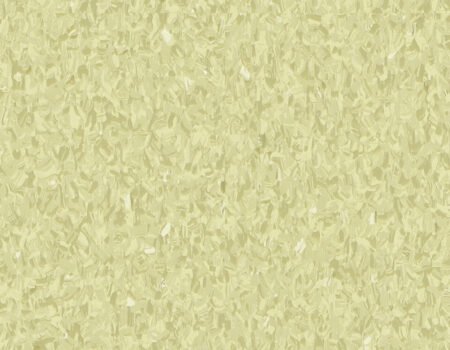 Granit LIGHT OLIVE 0438