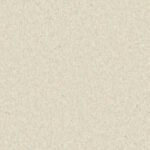 Granit LIGHT SAND 0323